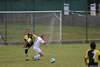 gal/Saison2007-2008- 09. Spieltag- SV Reischach - Milland/_thb_2007-10-28 SVR - Vahrn 019.jpg